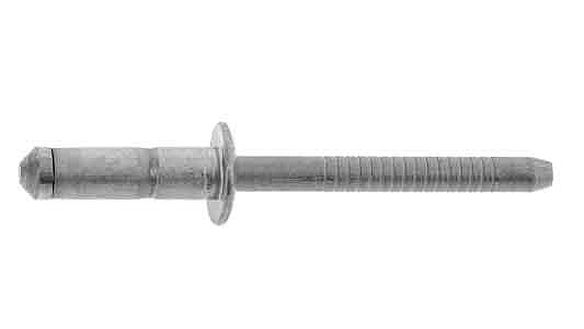 ステン・アビノックス2（ＢＥ６１【400個】ｽﾃﾝ･ｱﾋﾞﾉｯｸｽ2(ﾏﾙ BE61-0618 標準(または鉄) / 生地(または標準)｜ネジショップ　店