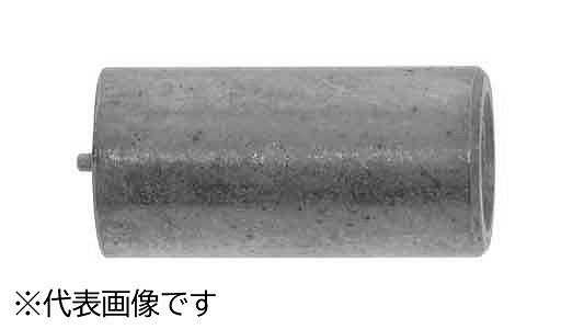メねじスタッド（ＴＰ・外径６）【500個】ﾒﾈｼﾞｽﾀｯﾄﾞMS-TP6  30 - M3 標準尺度(または鉄) / 出どころ(または標準尺度)