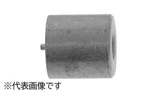 メねじスタッド（ＴＰ・外径１０【500個】ﾒﾈｼﾞｽﾀｯﾄﾞMS-TP10 10 - M6 標準(または鉄) / 生地(または標準) 24,440円