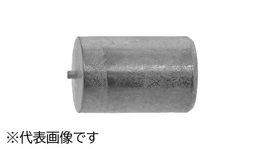 キャビティスタッド（ＴＭＳＣＡ【200個】ｷｬﾋﾞﾃｨｽﾀｯﾄMSCA10 20 - M5T 標準(または鉄) / 生地(または標準)