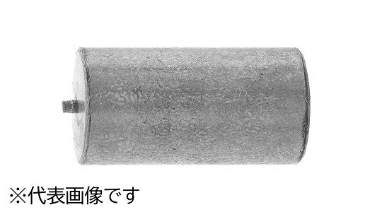 めねじスタッドＭＳ（ＴＰ６アジア【1000個】ﾒﾈｼﾞｽﾀｯﾄﾞMS(ｱｼﾞｱ 6-10-M4TP 標準尺度(または鉄) / 出どころ(または標準尺度)
