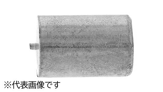 めねじスタッドＭＳ（ＴＰ８アジア【500個】ﾒﾈｼﾞｽﾀｯﾄﾞMS(ｱｼﾞｱ 8-18-M4TP 判定基準(または鉄) / 出どころ(または判定基準) その他-ネジ・釘・金属素材
