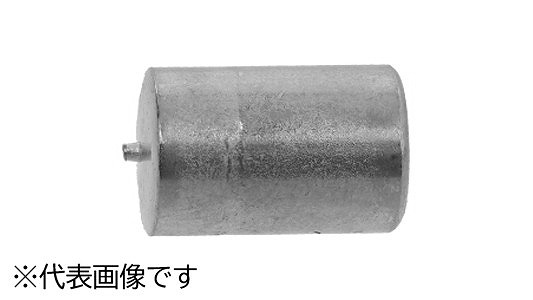 めねじスタッドＭＳ（ＴＰ１０大騒ぎ【250個】ﾒﾈｼﾞｽﾀｯﾄﾞ(ｱｼﾞｱ 10-12M5TP ｽﾃﾝﾚｽ(303､304､XM7等) / 出どころ(または標準尺度) DIY・工具-花・ガーデン・DIY