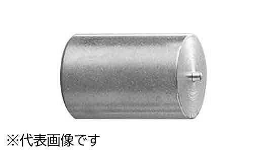 めねじスタッド ＦＴＰＣ Φ８【500個】ﾒﾈｼﾞｽﾀｯﾄﾞFTPS/S8 M4-10 ｽﾃﾝﾚｽ(303､304､XM7等) / 生地(または標準)