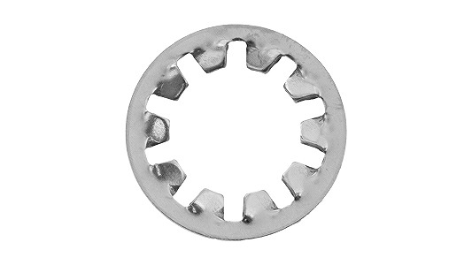 歯付Ｗ（内歯形（大陽（ウィット【200個】SUSﾊﾂｷW(ｳﾁﾊ(ﾀｲﾖｳ "1 ｽﾃﾝﾚｽ(303､304､XM7等) / 生地(または標準)｜ネジショップ　店