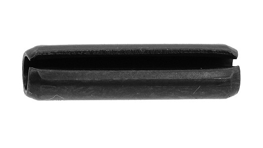 発条いの一番（引っ切り無い・大陽【200個】ｽﾌﾟﾘﾝｸﾞﾋﾟﾝ(ｽﾄﾚｰﾄ  10X40 判定基準(または鉄) / 出どころ(または判定基準)