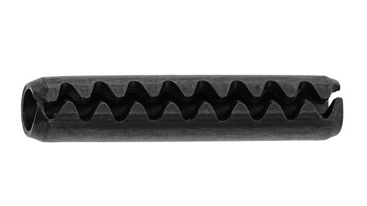 発条いの一番（砂紋・大陽【1000個】ｽﾌﾟﾘﾝｸﾞP(ﾅﾐ(ﾀｲﾖｳ  6 X 20 ｽﾃﾝﾚｽ(303､304､XM7等) / 出どころ(または標準尺度)