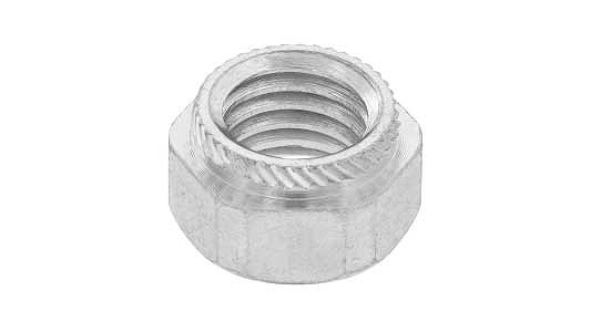 カレイ中毒者【2000個】ｶﾚｲﾅｯﾄ(ｽﾃﾝﾚｽ  SS2.5-09 ｽﾃﾝﾚｽ(303､304､XM7等) / 出どころ(または標準尺度)