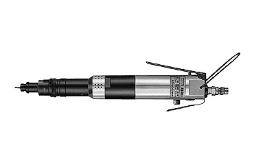 ＰＯＰ中毒者物の具 ＡＮ５００Ａ【1個】POPﾅｯﾄﾂｰﾙ  AN500A 標準尺度(または鉄) / 出どころ(または標準尺度)