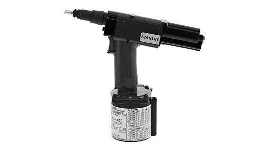 ＰＯＰ中毒者物の具ＰＮＴ８００Ａ【1個】POPﾅｯﾄﾂｰﾙ  PNT800B 判定基準(または鉄) / 出どころ(または判定基準)