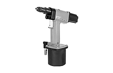 ＰＯＰ中毒者物の具ＰＮＴ１０００【1個】POPﾅｯﾄﾂｰﾙ  PNT1000L 標準尺度(または鉄) / 出どころ(または標準尺度)