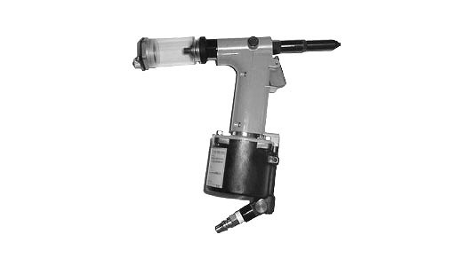 リベット物の具 ＰＲＬ５５０【1個】POPﾘﾍﾞｯﾄﾂｰﾙ  PRL550 標準尺度(または鉄) / 出どころ(または標準尺度)