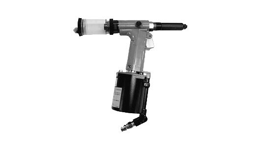 リベット物の具 ＰＲＬ６５０－５【1個】POPﾘﾍﾞｯﾄﾂｰﾙ  PRL650-5 標準尺度(または鉄) / 出どころ(または標準尺度)