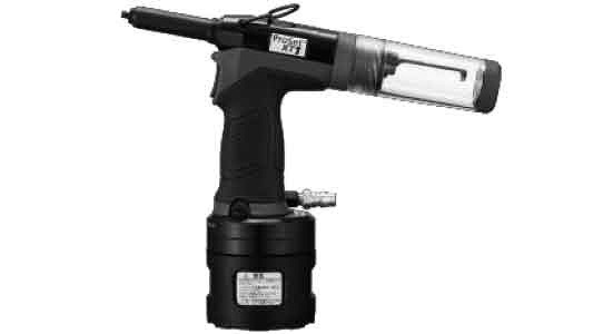 ＰＲＯＳＥＴ ＸＴ（空油圧ＸＴ１【1個】POPﾘﾍﾞｯﾄﾂｰﾙ PROSET XT1 判定基準(または鉄) / 出どころ(または判定基準)