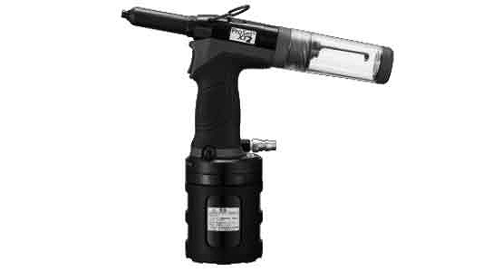 ＰＲＯＳＥＴ ＸＴ（空油圧ＸＴ２【1個】POPﾘﾍﾞｯﾄﾂｰﾙ PROSET XT2 判定基準(または鉄) / 出どころ(または判定基準)