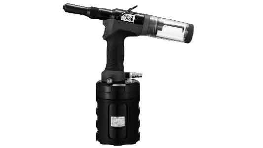 ＰＲＯＳＥＴ ＸＴ（空油圧ＸＴ３【1個】POPﾘﾍﾞｯﾄﾂｰﾙ PROSET XT3 標準尺度(または鉄) / 出どころ(または標準尺度)