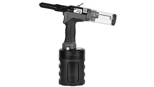 ＰＲＯＳＥＴ ＸＴ（空油圧ＸＴ４【1個】POPﾘﾍﾞｯﾄﾂｰﾙ PROSET XT4 標準尺度(または鉄) / 出どころ(または標準尺度)