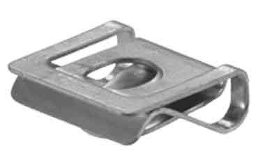 Ｄ８ ズース リセプタクル【500個】ｽﾞｰｽﾘｾﾌﾟﾀｸﾙ(6 D8 336400121 判定基準(または鉄) / 出どころ(または判定基準)