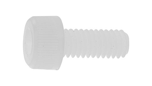 ＰＶＤＦ　ＣＡＰ＜ＧＦＬ＞【50個】PVDF＜G＞ CAP 8 X 25 標準(または鉄) / 生地(または標準) 14,281円