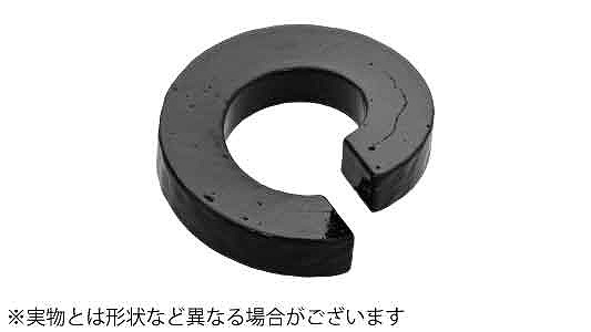 ＦＲＰ（ＧＥ）Ｓワッシャー（太平【100個】FRP(GE SW＜T＞ M 6 標準(または鉄) / 生地(または標準)
