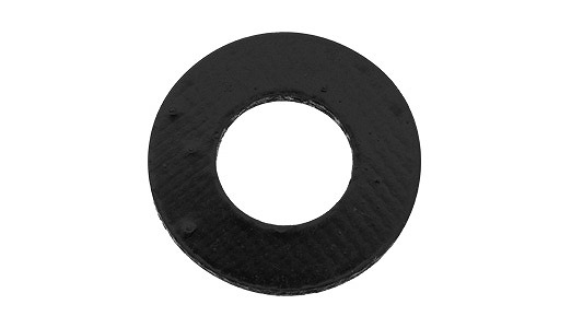 ＦＲＰ（ＧＥ）洗濯機【50個】FRP(GE W(M22  22X40X2.0 標準尺度(または鉄) / 出どころ(または標準尺度)