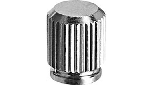 置き目ネットボール中毒者 ＮＢＮＴ－Ｔ【50個】BSﾛｰﾚｯﾄﾅｯﾄ NBNT- 625T 判定基準(または鉄) / 出どころ(または判定基準)
