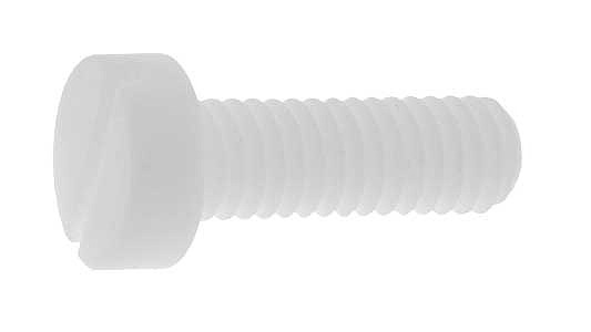 ＰＴＦＥ （－）平小（ＴＥ【100個】PTFE(-)ﾋﾗｺ TE 0520 5X20 判定基準(または鉄) / 出どころ(または判定基準)