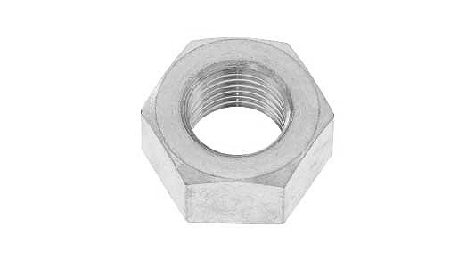 六角中毒者（１種（左ねじ（所せまい【70個】ﾋﾀﾞﾘN(1ｼｭ(ﾎｿﾒ  M18X1.5 判定基準(または鉄) / 出どころ(または判定基準)