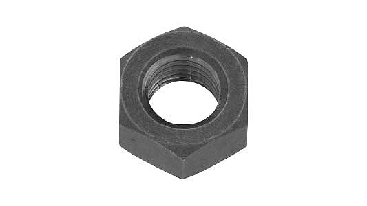六角中毒者（２種（減ずる余分の物所せまい【300個】ﾅｯﾄ(2ｼｭ(ｾｯｻｸ  M10ﾎｿﾒ1.0 判定基準(または鉄) / 出どころ(または判定基準)