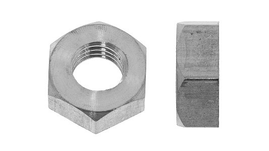六角中毒者（並【10000個】BS ﾅｯﾄ(ﾅﾐ  M3 金管楽器 / 出どころ(または判定基準)