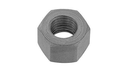 １０割六角中毒者（２種【80個】10ﾜﾘﾅｯﾄ(2ｼｭ  M16 判定基準(または鉄) / ユニクロ