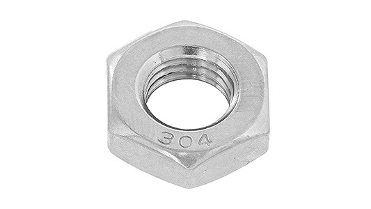 六角中毒者（３種（インポート品（所せまい【300個】SUSﾅｯﾄ(3ｼｭ(ﾕﾆｭｳ M12ﾎｿﾒ1.25 ｽﾃﾝﾚｽ(303､304､XM7等) / 出どころ(または判定基準)