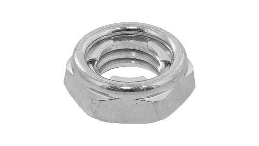 ステイブルＮ（薄【250個】ｽﾃｲﾌﾞﾙN(ｳｽｶﾞﾀ  M12(H\u003d8.5 判定基準(または鉄) / 出どころ(または判定基準)