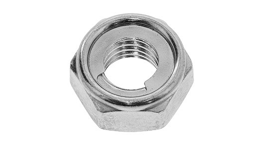 ＧＵ中毒者【150個】GUﾅｯﾄ (1ｼｭ  M16 判定基準(または鉄) / 三価白いこと