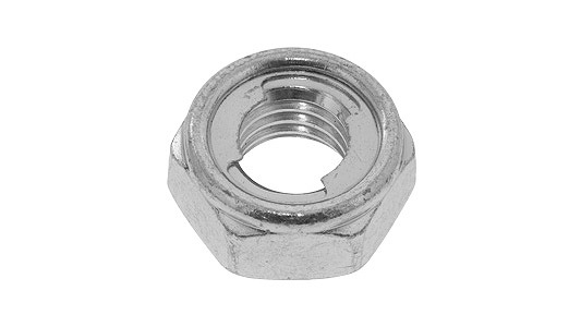 Ｖ中毒者【600個】ｽﾃﾝ Vﾅｯﾄ (1ｼｭ  M8 ｽﾃﾝﾚｽ(303､304､XM7等) / 出どころ(または判定基準)