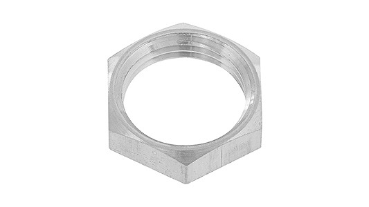 管用鍵を掛ける中毒者（ＰＦ【100個】ｶﾝﾖｳﾛｯｸﾅｯﾄ(PF 1/4(B17H5 金管楽器 / 出どころ(または判定基準)