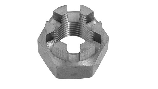 溝付Ｎ（高形（２種（所せまい【150個】ﾐｿﾞﾂｷN(ﾀｶｶﾞﾀ(2ｼｭ M12ﾎｿﾒ1.25 判定基準(または鉄) / 出どころ(または判定基準)