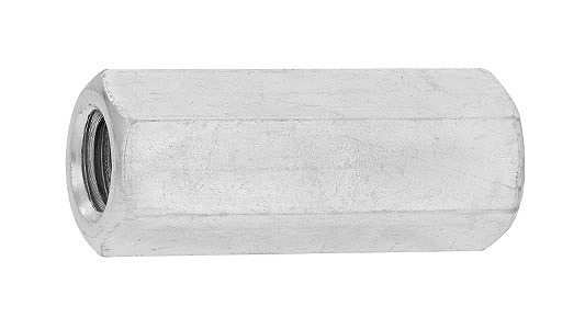 高中毒者（学習能力（左ねじ【45個】ﾀｶN(ﾋﾀﾞﾘ 1/2X19X50 判定基準(または鉄) / ユニクロ