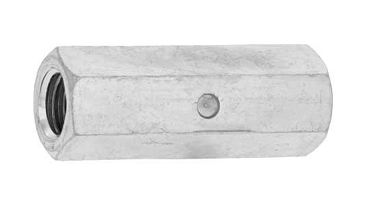 高中毒者（ポンチ絵付（学習能力【70個】ﾀｶN(ﾎﾟﾝﾁﾂｷ 3/8X14X50 判定基準(または鉄) / 三価黒いこと