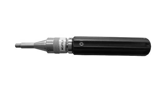 挿入工具（ミリねじ用（イリサート【1個】ｲﾘｻｰﾄ ｿｳﾆｭｳ ｺｳｸﾞ M2.0ﾖｳ 標準(または鉄) / 生地(または標準)｜ネジショップ　店