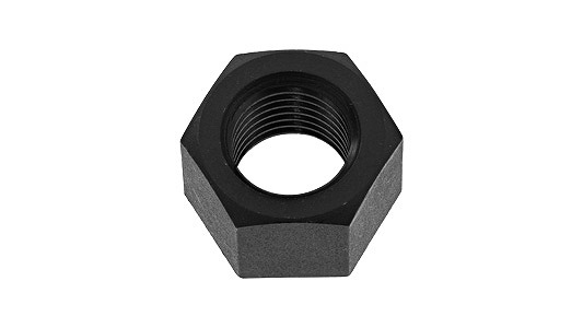 プレスナット【40個】ﾌﾟﾚｽﾅｯﾄ M20 ＳＣＭ / 生地(または標準)