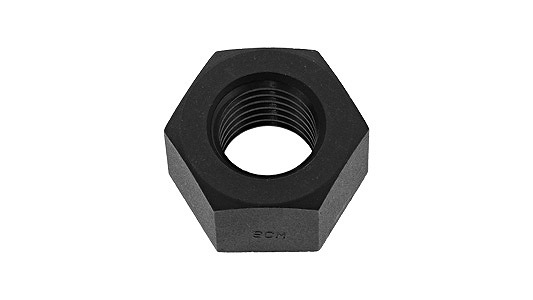 プレスナット(ウィット【40個】プレスナット W3/4 SCM / 生地(または標準)|ネジショップ 店