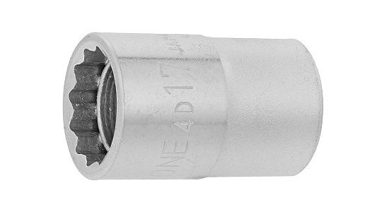 Ｔ－スプリング専用ソケット【1個】Tｽﾌﾟﾘﾝｸﾞｾﾝﾖｳｿｹｯﾄ M10(W3/8) 標準(または鉄) / 生地(または標準)