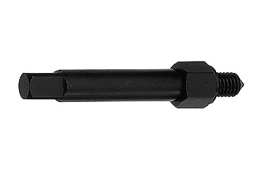 エンザート用手道具６１０御手々製作【1個】ｴﾝｻﾞｰﾄﾖｳｺｳｸﾞ610- 000080-000 判定基準(または鉄) / 出どころ(または判定基準)