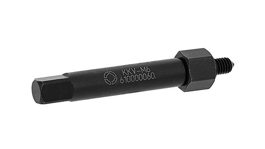 エンザート用手道具御手々製作小外径【1個】ｴﾝｻﾞｰﾄﾖｳｺｳｸﾞ610- 100080-000 判定基準(または鉄) / 出どころ(または判定基準)