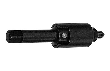 エンザート用工具６２０機械加工【1個】ｴﾝｻﾞｰﾄﾖｳｺｳｸﾞ620- 000120-000 標準(または鉄) / 生地(または標準)