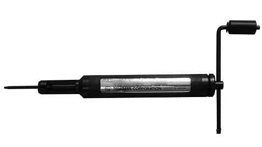 Ｅサート（挟みいれる手道具 Ｐ）【1個】EｻｰﾄｿｳﾆｭｳｺｳｸﾞINP  M5X0.8 判定基準(または鉄) / 出どころ(または判定基準)
