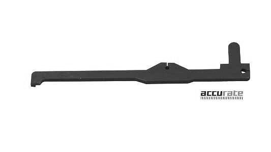 交換用爪(抜取り用2CT40−M【1個】コウカンツメ(ヌキトリヨウ 2CT40-M3 標準(または鉄) / 生地(または標準)|ネジショップ 店