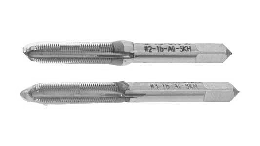 Eサート(2本組タップ【1個】Eサート(2ホンクミタップ M24X3.0 標準(または鉄) / 生地(または標準)|ネジショップ 店