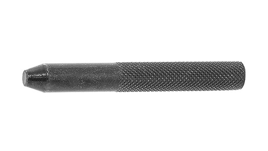 ドリフトピン  DP-103   黒  100本　建築用 ドリフトピン DP-103 黒 100本 建築用